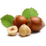 Los tres frutos secos que te ayudarán a perder peso y a reducir los triglicéridos.