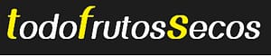 todofrutossecos