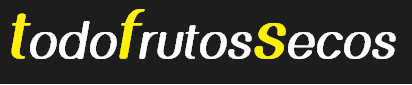 todofrutossecos