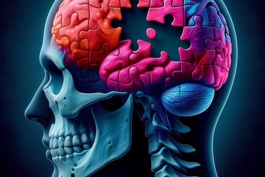 El Alzheimer se podría prevenir con hábitos saludable