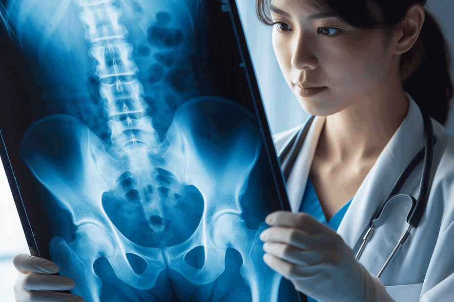 Alimentos que apoyan la salud osea a lo largo de tu vida